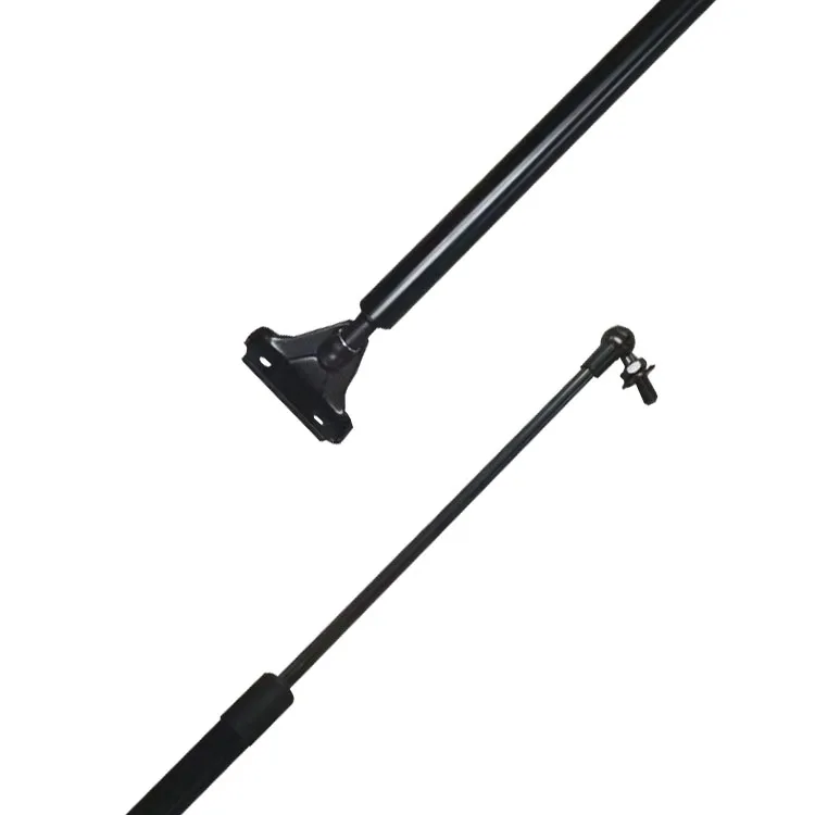 Лидер продаж опорная газовая пружина заднего багажника для Toyota Probox 68950-59096 68960-59096 68960-59066 68950-59066