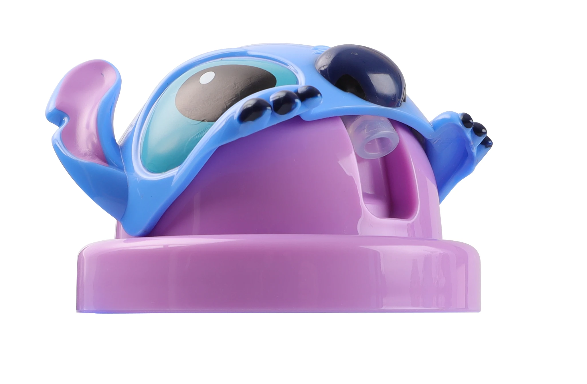 mug, tablewares, drink water, dining ware, dinnerware, milk cup, kids, children, Mcqueen, Olaf, Stitch,Monsters, Elsa,Mik