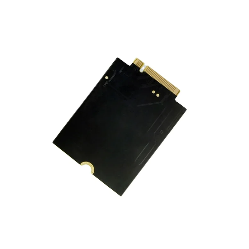 Factory customization IoT module universal wifi device universal NGFF M.2 interface 4G LTE Module 150M wireless module
