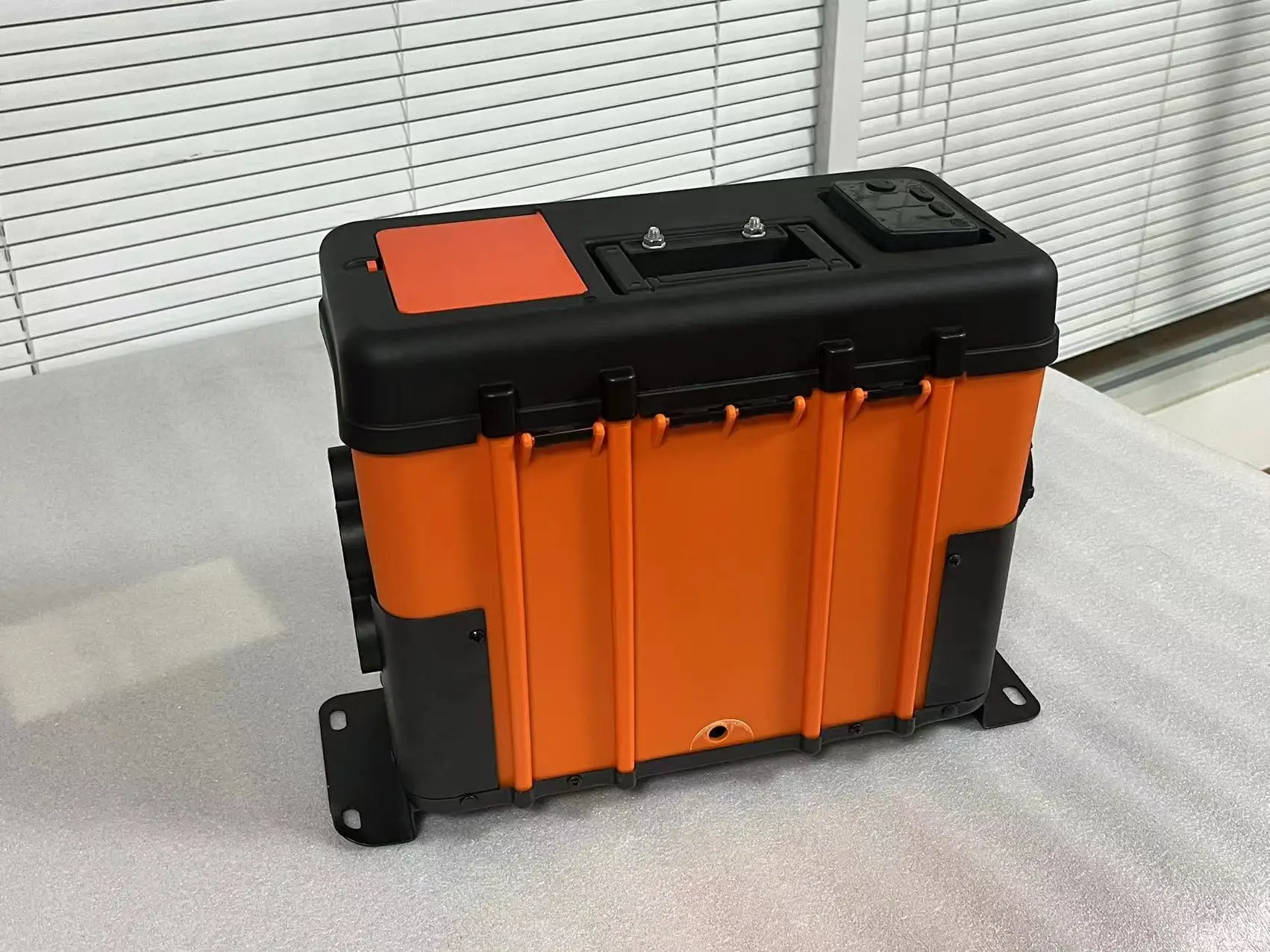 Used For Diesel Truck Boat Caravan Car  air diesel heater 12v 2kw diesel cabin heater diesel air parking heaters