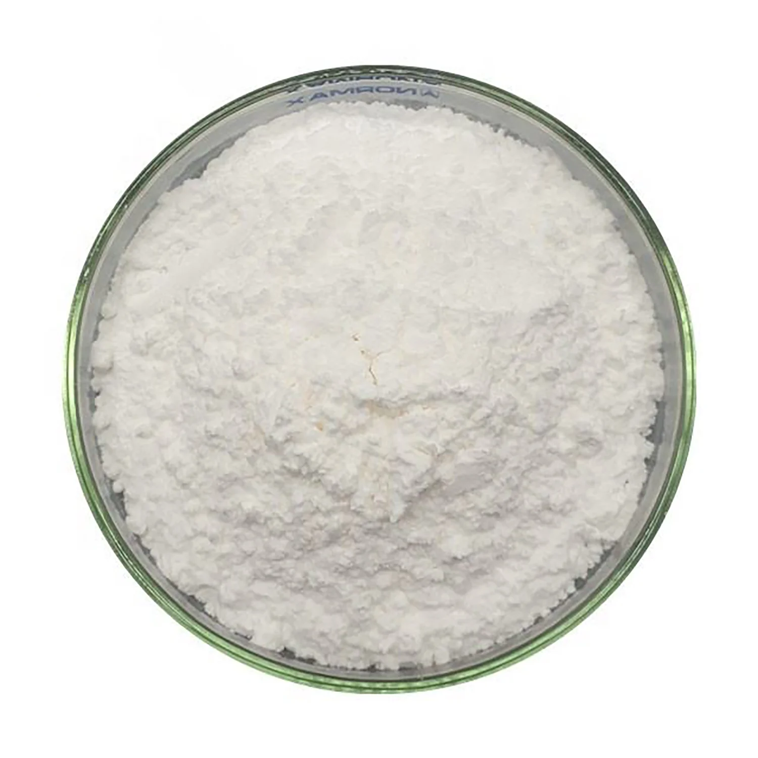 Экстракт артемизинина 98% Фабричный поставщик порошок экстракт Artemisia Annua
