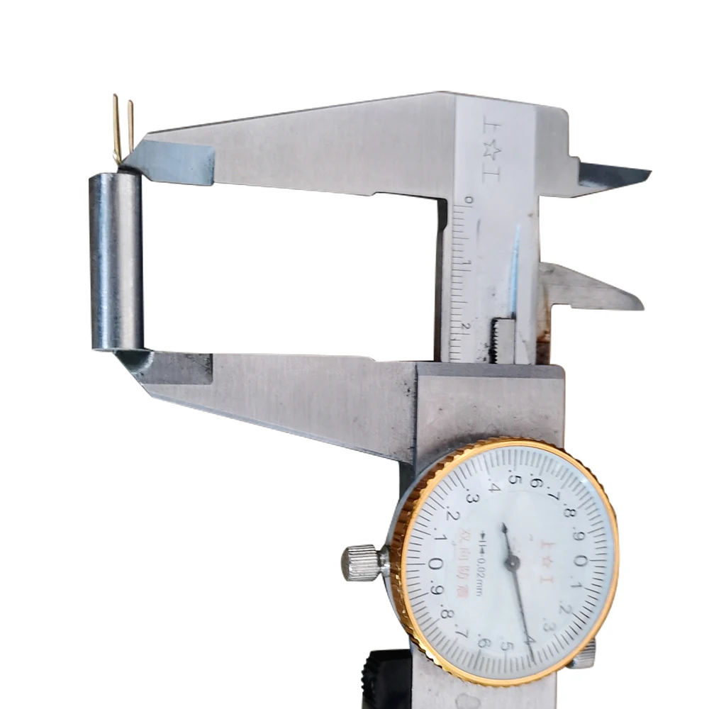 Seat Belt MGG Gas Generator