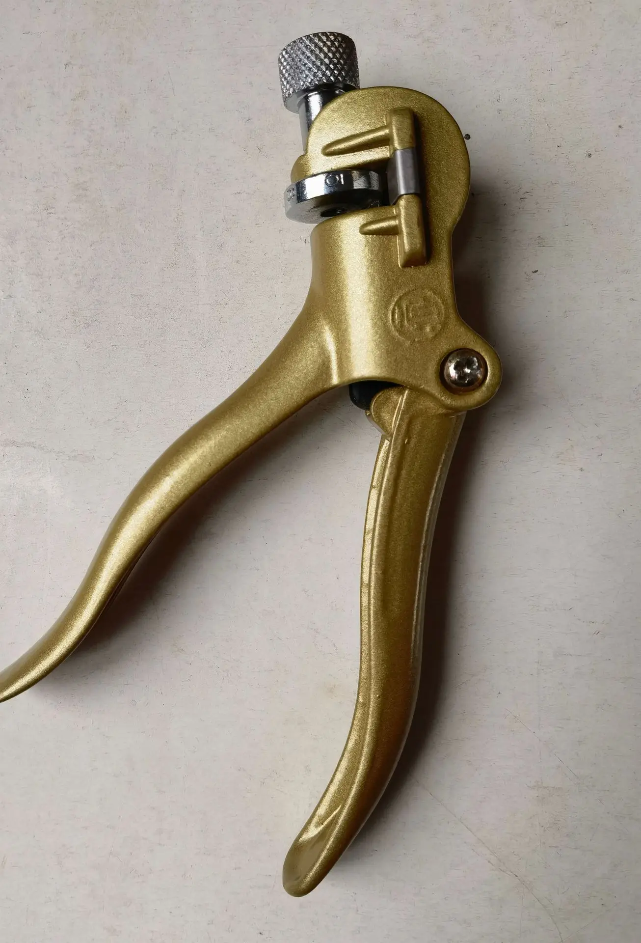 Durable Hand Saw Tooth Tool Saw Set Pliers Wood Cutting Tools