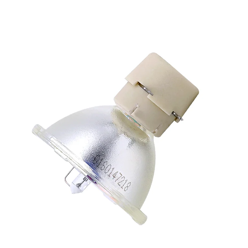 Professional 5R 200W Moving Head Stage Lighting Replacement Bulb - for DJ, Disco, Party, and Concert Lighting DMX