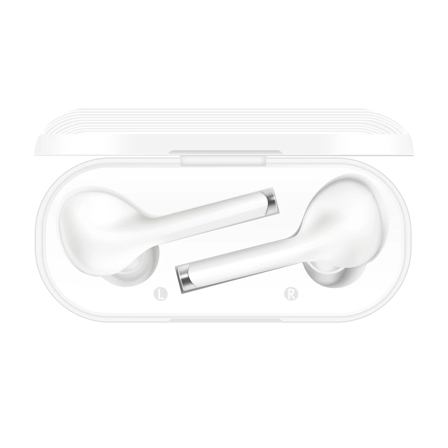 Наушники-вкладыши TWS с Заводская распродажа TW12 беспроводные Bluetooth наушники с микрофоном громкой связи Bluetooth гарнитура тяжелый бас Bluetooth динамик