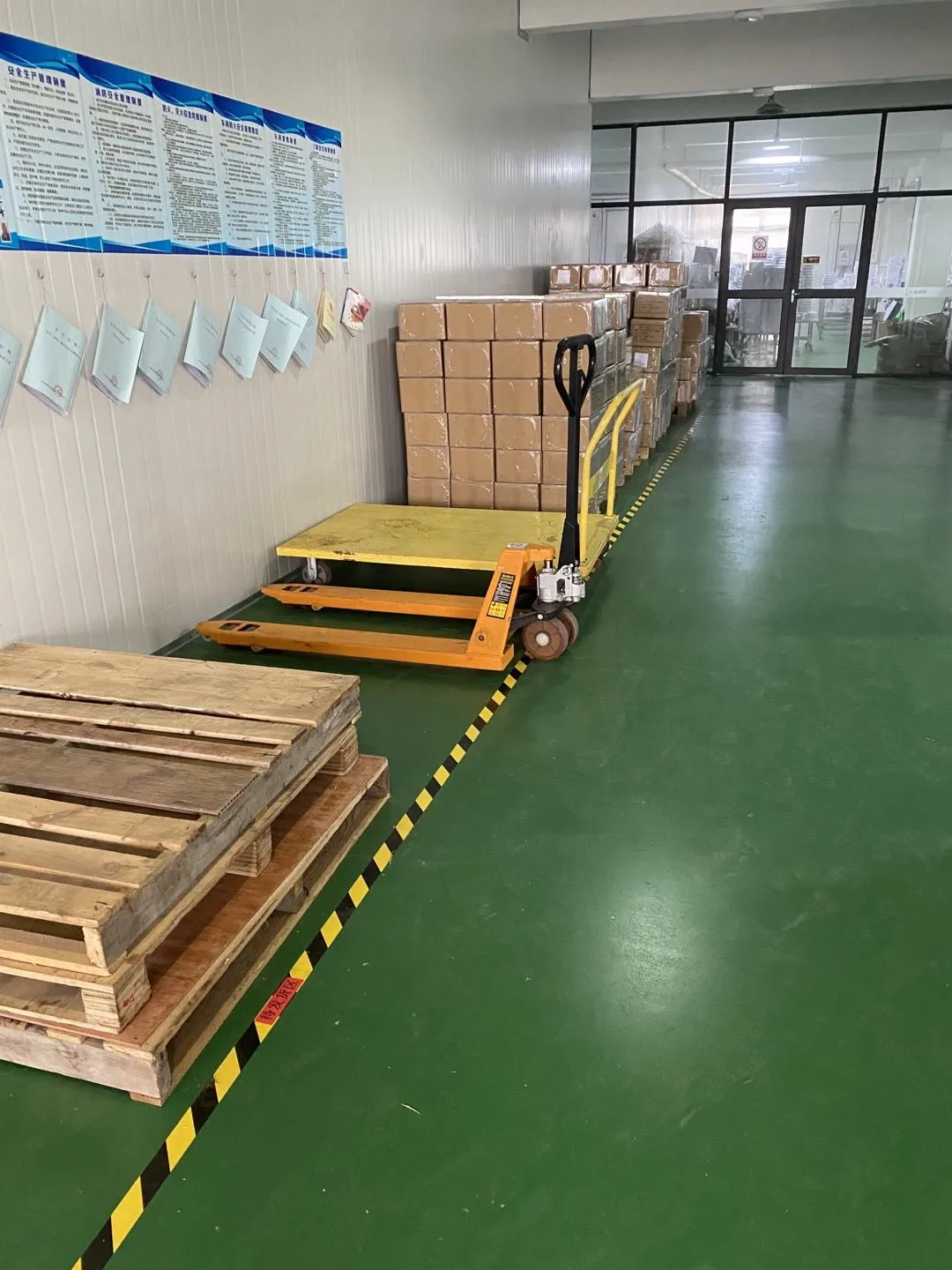 Мягкие бирки EAS RF 8,2 МГц, 40*40 мм, защищают от кражи