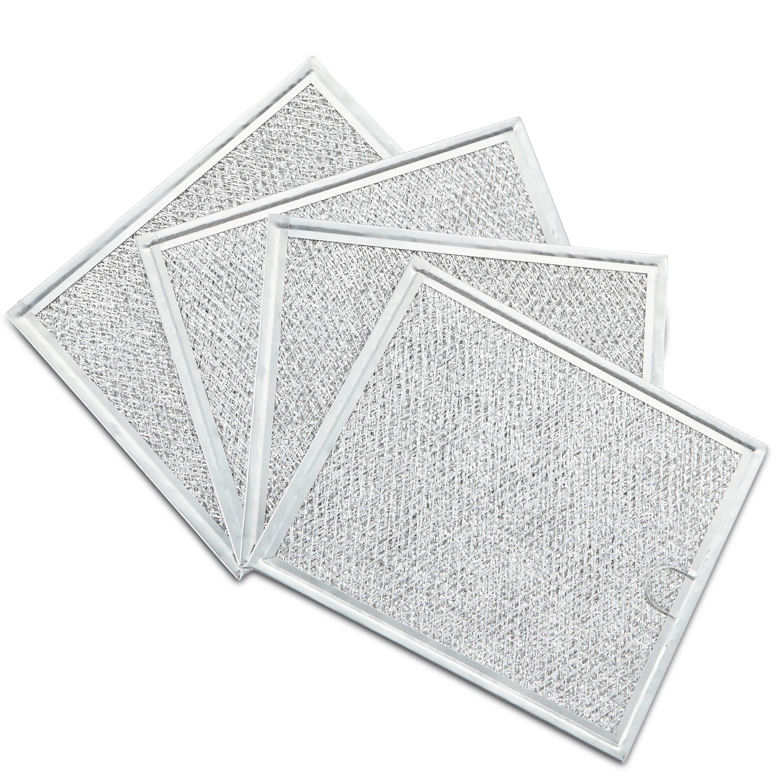 Фильтр для микроволнового угля samsung me19r7041fssamsung фильтр