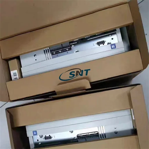 Brand new original genuine goods  lenze E82MV751-4B001 inverter accessories