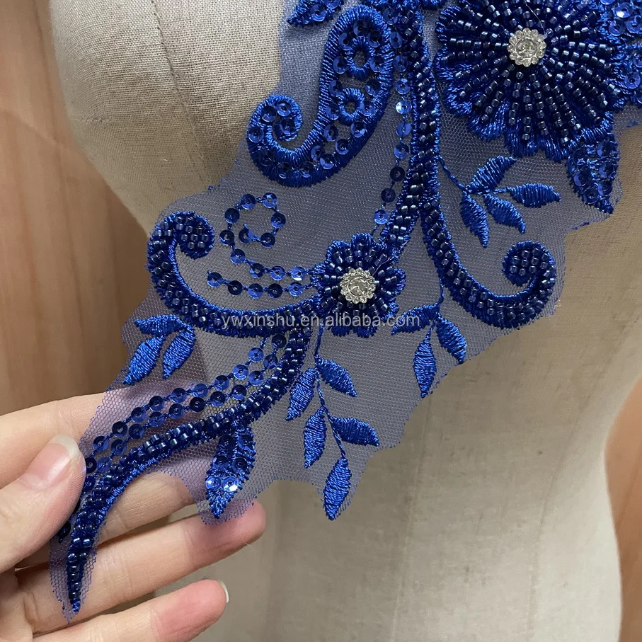 rpyal blue patch (1).JPG