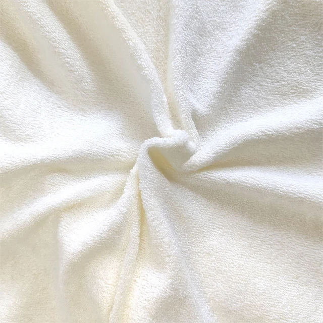 4pcs pad/box stock on sale Portable bamboo Absorbent Waterproof Baby Urine Diaper Changing Pad Mat Liner for Bed