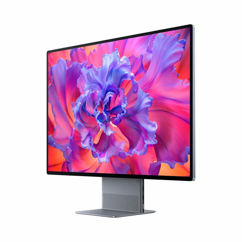 Hot Sale Cheapest Monoblock IPS Screen Industrial Panel PC  i7 Processor All In One  Computer