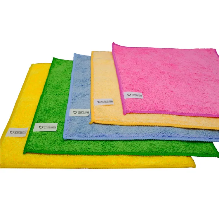 2024Wholesale Outdoor Sports Portable Absorbent Quick Drying Microfiber Cooling Microfiber Beach Towel