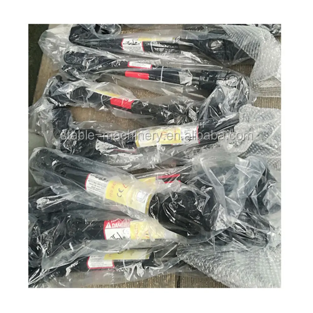 Customized cardan tractor shaft pto for agricultural machine tractor parts