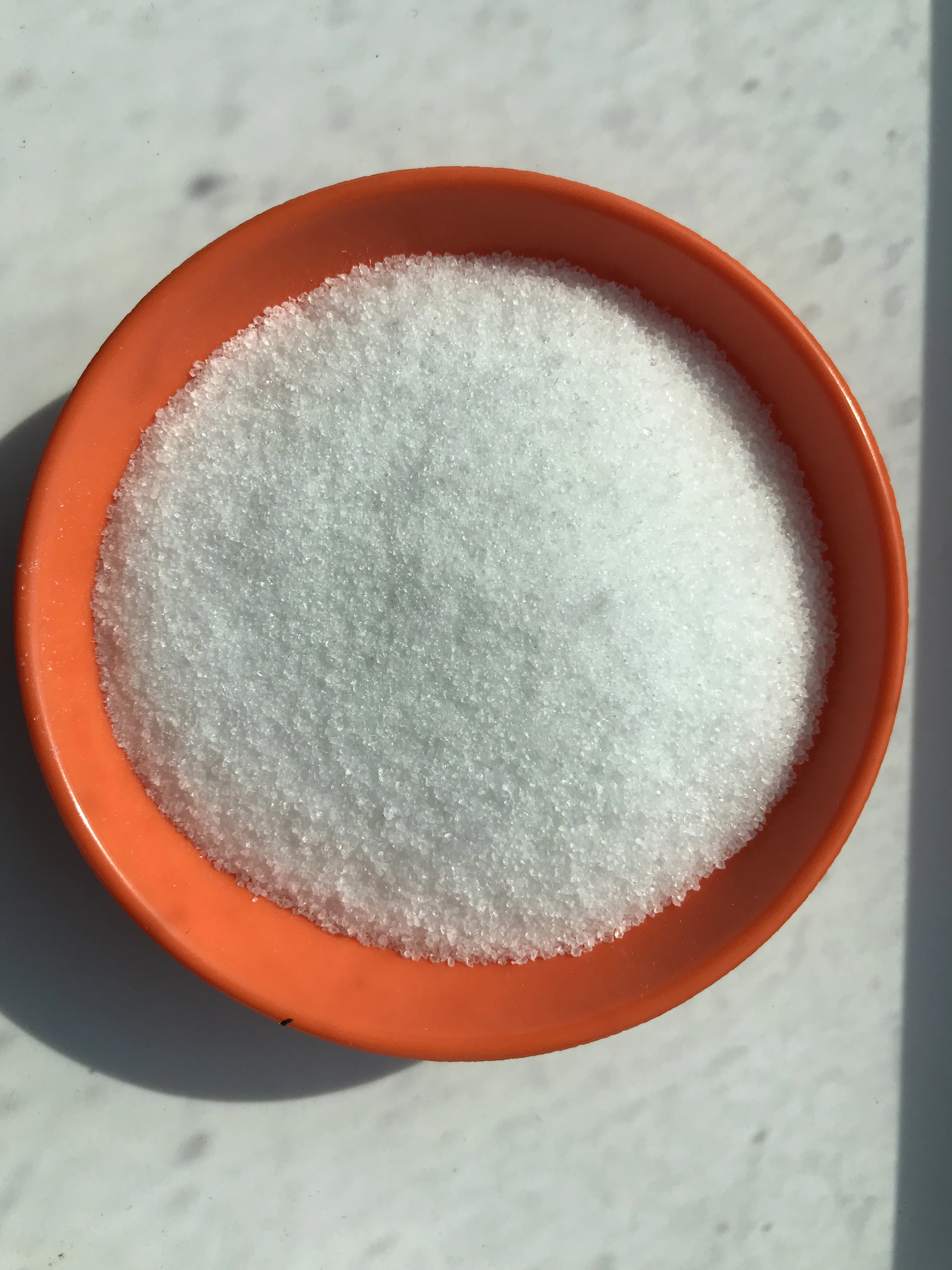 Лидер продаж китайский высококачественный Поливиниловый спиртовой порошок ПВА