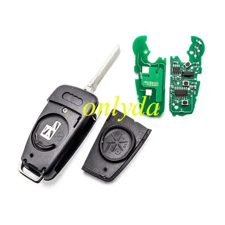smart key For Audi A4 3B 315mhz/ 434mhz 8EO837220L 8EO837220T 8EO837220F 8EO837220G 8EO837220H 8EO837220R 8EO837220E