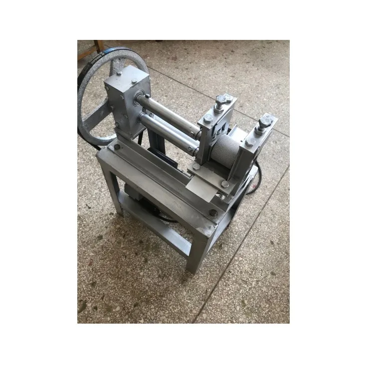 Палка для украшения сада, машина для изготовления бамбуковых ламинаторов, Бамбуковая фиксированная ширина, многослойная машина