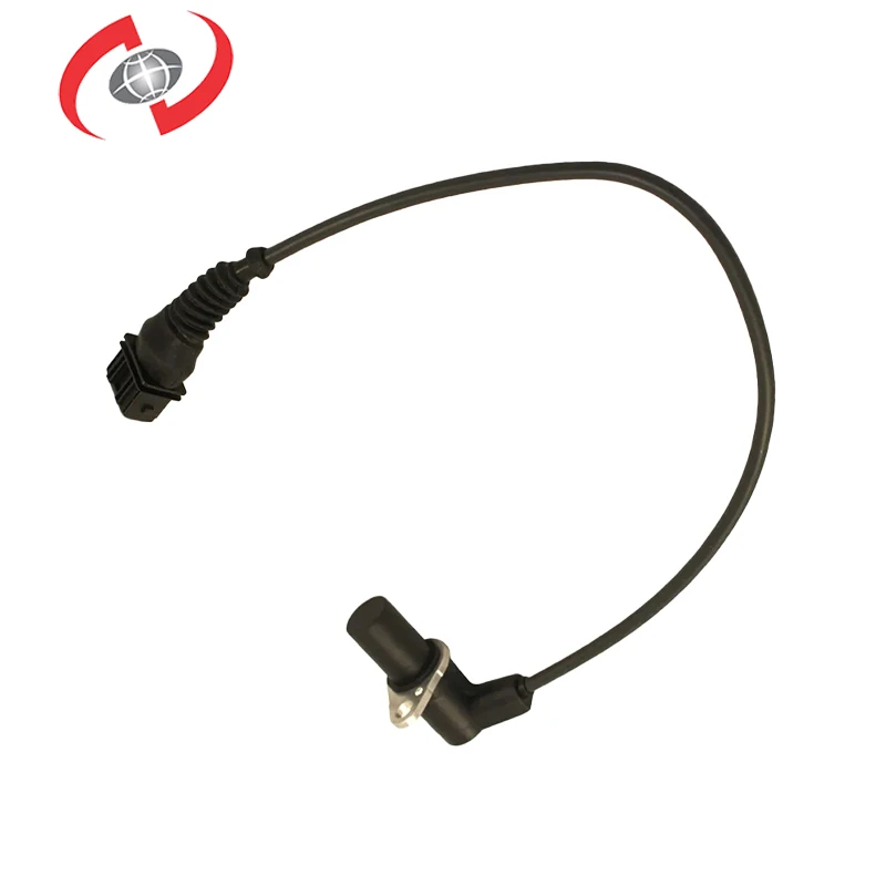 Promotional Car Spare Parts Fit OEM Engine Camshaft Position Sensor 12141703221 For BMW