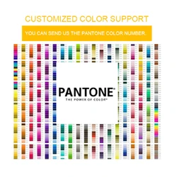 Зимние женские толстые домашние туфли, бархатные плюшевые кашемировые Рождественские снежинки, домашние тапочки с люрексом и бантом, теплые носки для пола