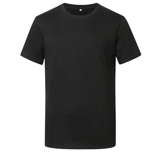 New products with competitive prices 100 cotton t shirts wholesale