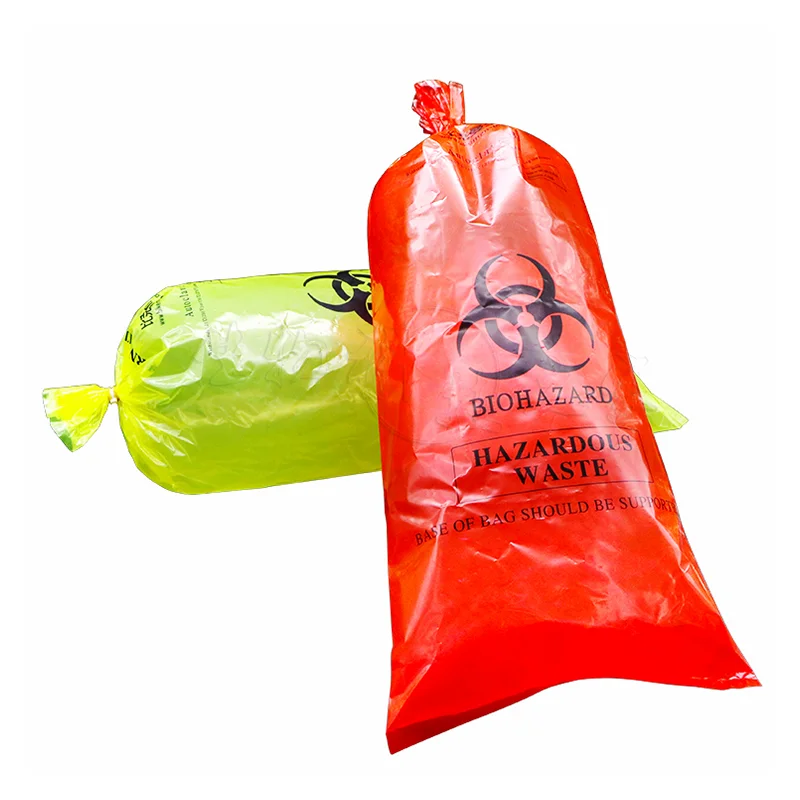 49*43*70cm recycle plastic garbage bin/big size plastic dustbin/big waste container for doctor indoor and outdoor use