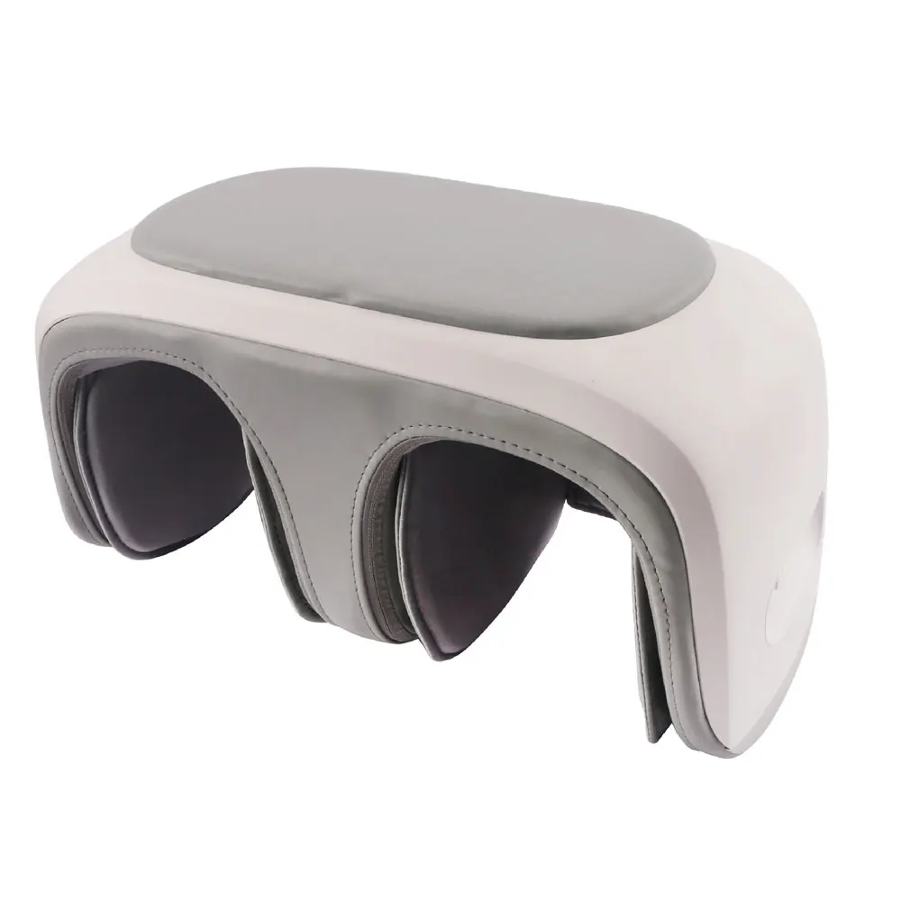 Вибрационный массажер для колен