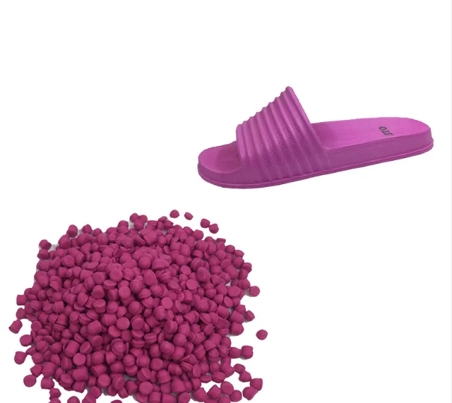 EVA Resin /  Ethylene Vinyl Acetate Copolymer / EVA VA 18% 28%