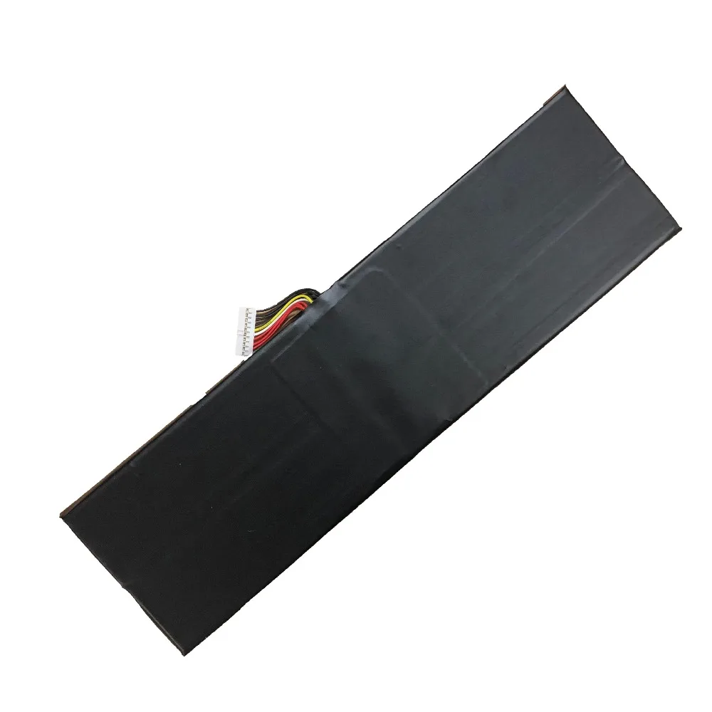 14.8V 74wh/5000mAh GMS-C40 Laptop Battery For Blade Pro 2013 RZ09-00991101 4ICP9/38/128  Pro 2015 RZ09-01171