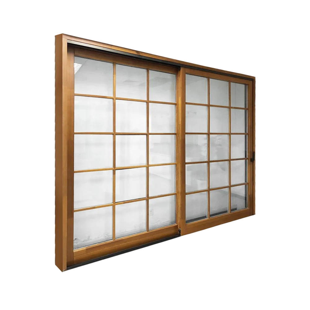 Aluminum lift and slide door balcony sliding balcony sliding glass door