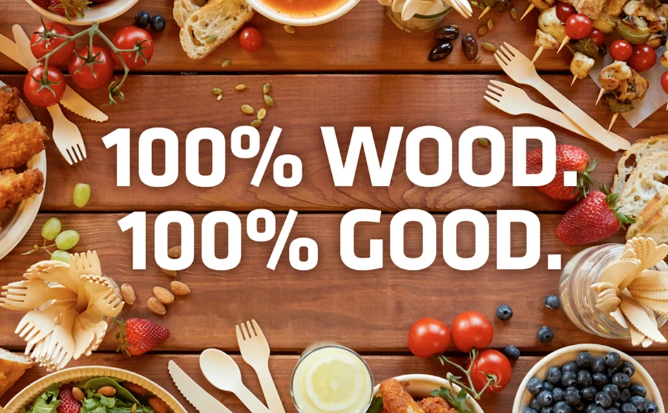 100% wood100%good.jpg
