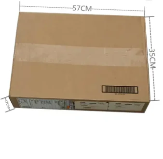 Original C9200L-24P-4X-E New Original Ca talyst 9200L 24-port PoE+, 4 x 10G, Cisco network Switch