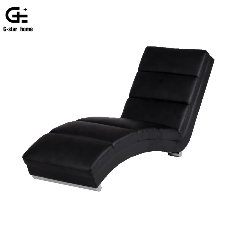 Modern Designer Lounge Chair Sex Chair Lounge Sofa Floor Bed Chair Leisure