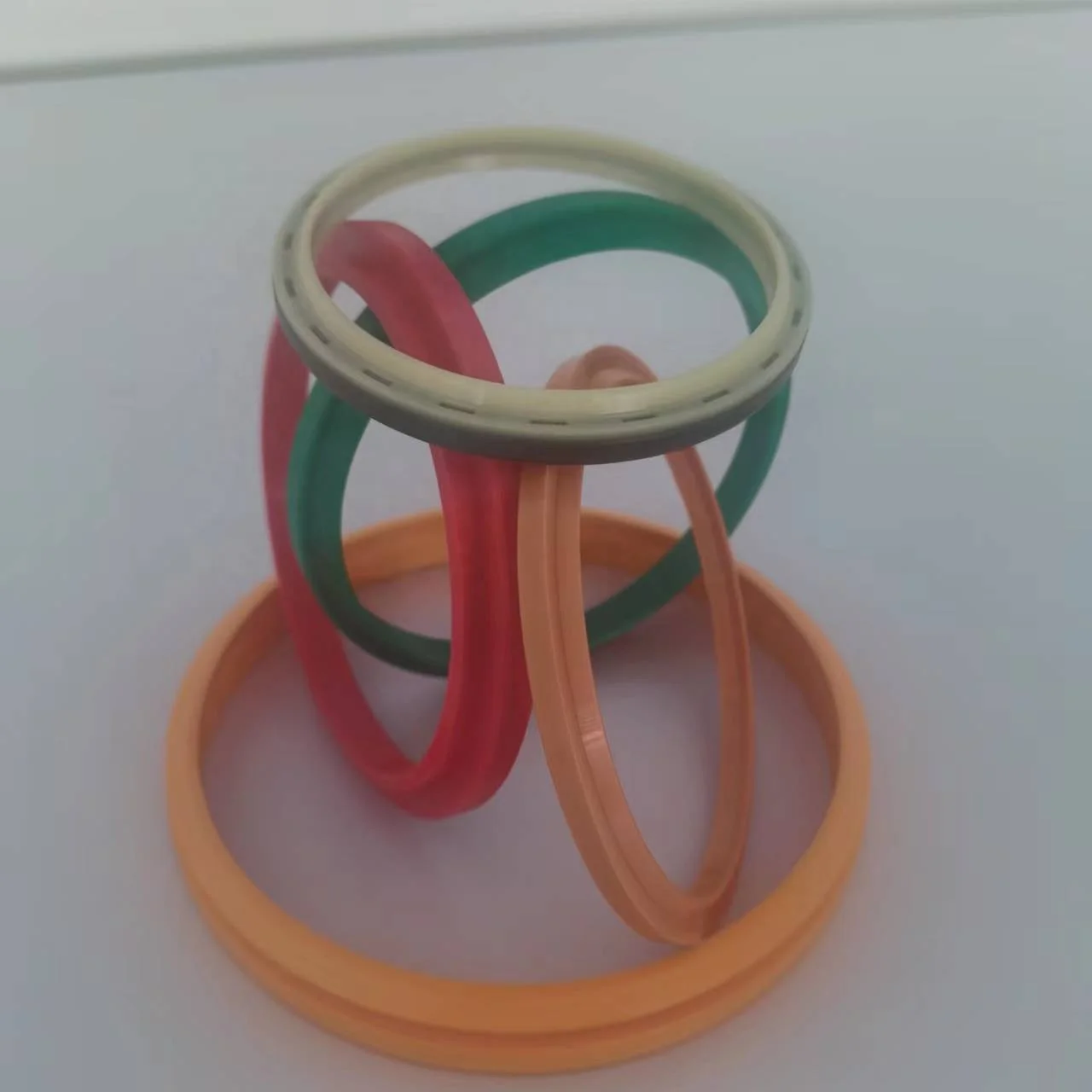 Direct Wholesale Good Quality Rubber Seal Dust Proof Waterproof Rubber Seal