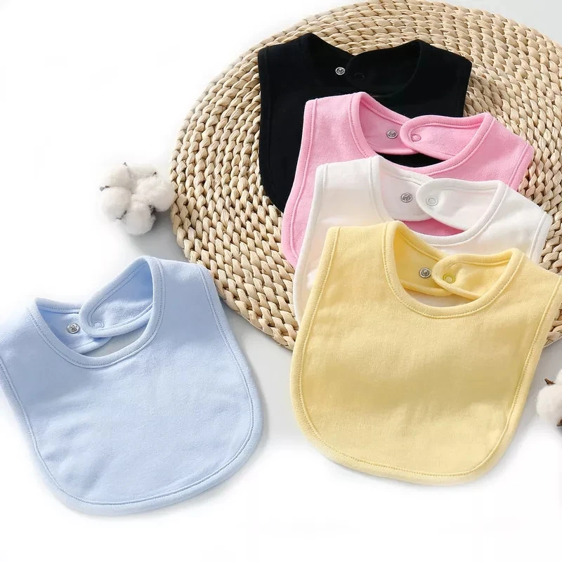 Подарочный набор для новорожденных Layette аксессуаров детской одежды детская одежда