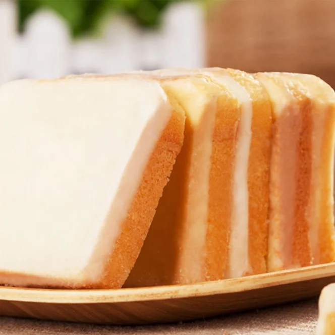 Panpan cake Cookies Korean food