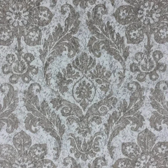 Longtime Factory 3d self adhesive pvc decorative wallpaper for home interior