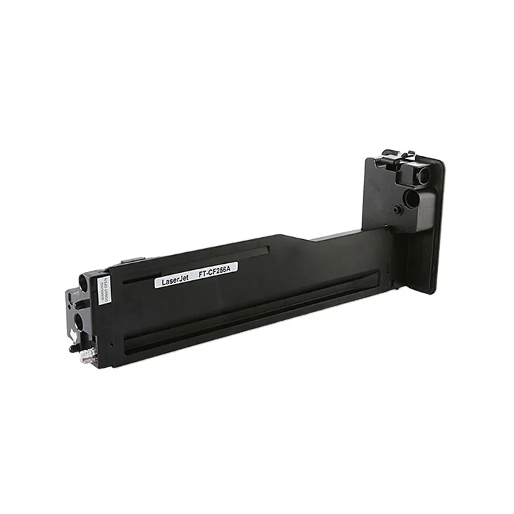 Совместимый HP лазерный принтер тонер LaserJet MFP M436n M436nda M433a CF256A 56A картридж для принтера барабан