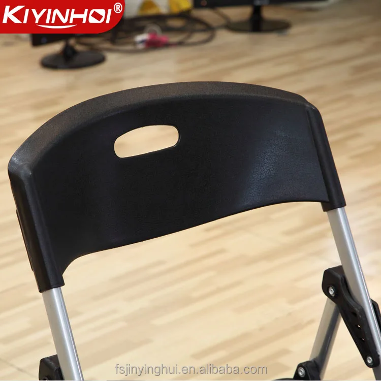 fabric wishbone bed bubble wing chairs and tables wood high furniture coffee shops tub seat