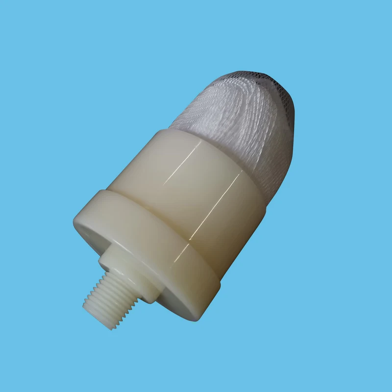 Uf Filter personal Water Filter Ultra Filtration UF Membrane Module Filter Cartridge For home camping hiking Water Treatment