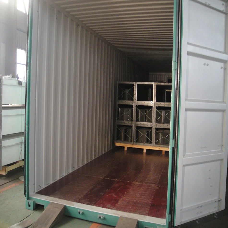 DTG 20/11 bucket elevator/ rice elevator for rice mill plant