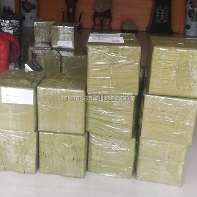 Алюминиевые газовые баки высокого давления от 2 галлонов до 5