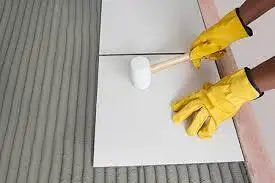 BOTAI high flexible VINNATE rdp powder redispersible polymer waterproofing vae rdp redispersible polymer powder suppliers