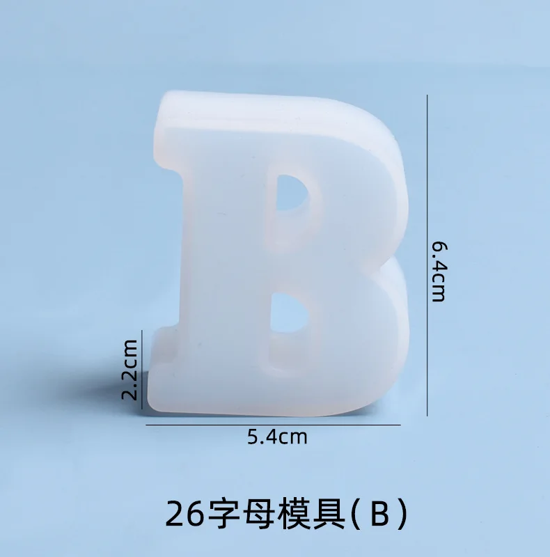letter silicone  mold (1).jpg