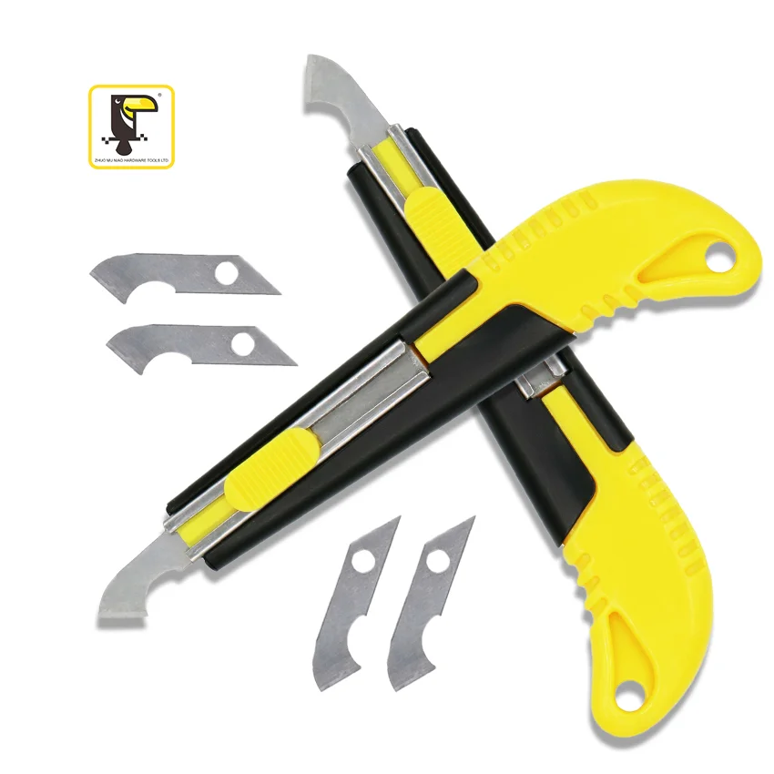 Perspex Cutter Hook Acrylic Cutting Tool