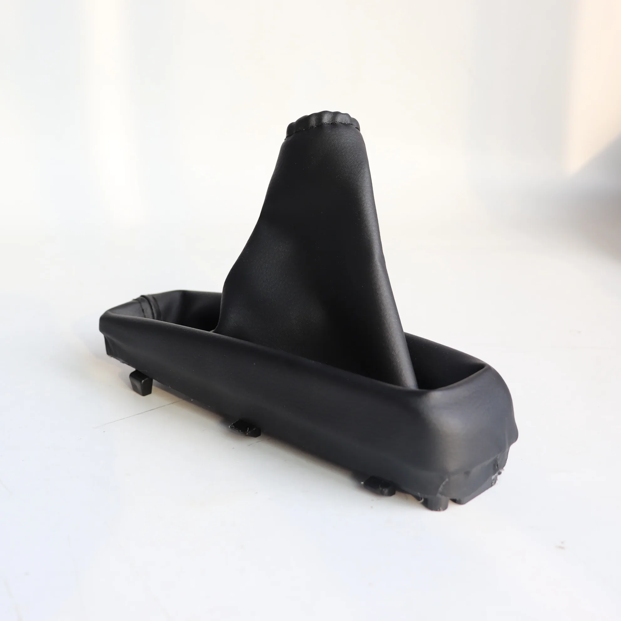 Hand Brake Cover For OPEL OPEL VECTRA C