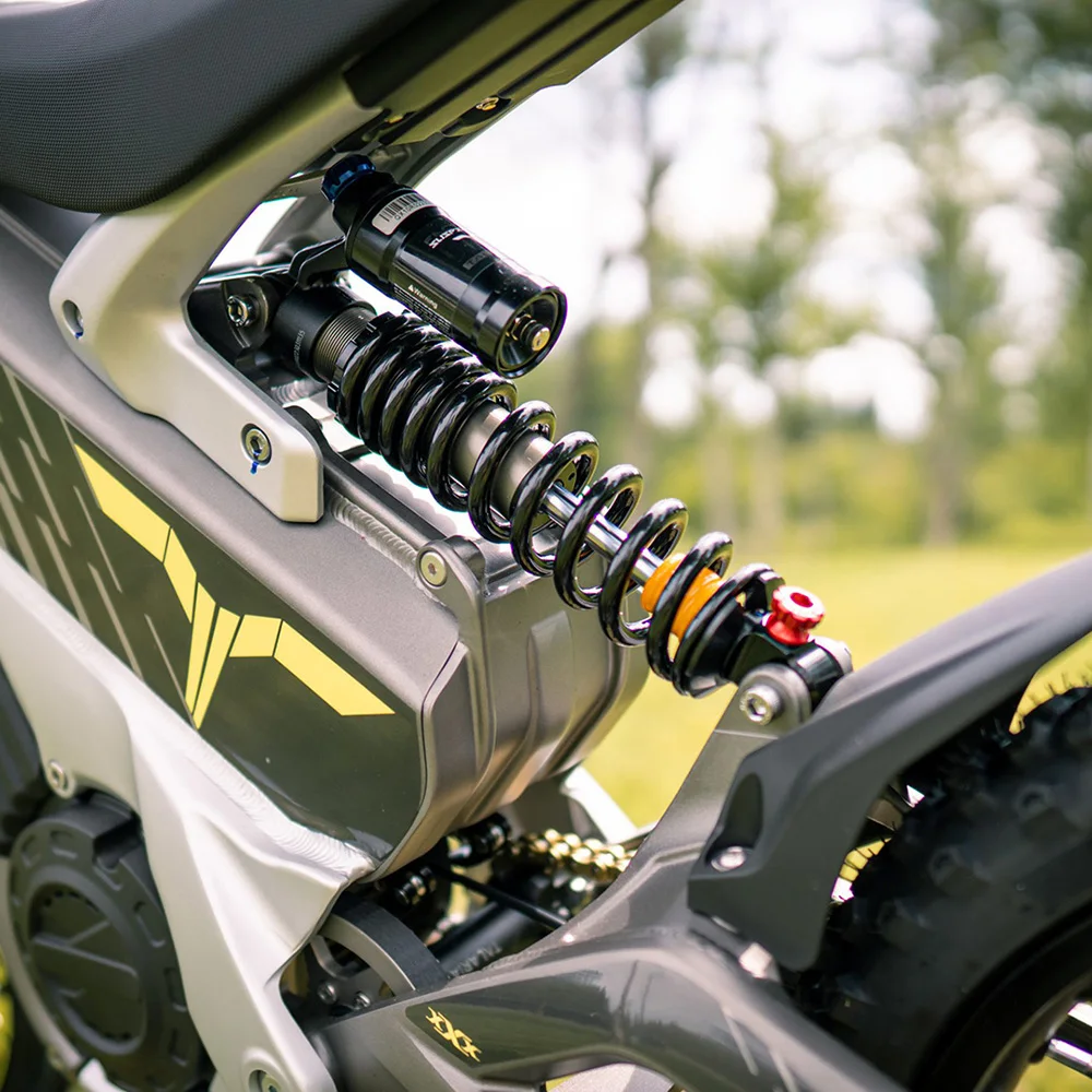 Взрослые внедорожные мотоциклы Ebike высокого качества горный велосипед Talaria xxx для продажи
