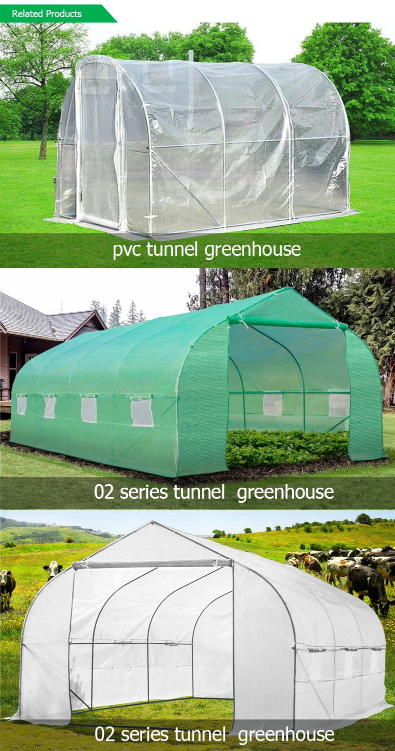 related products.jpg