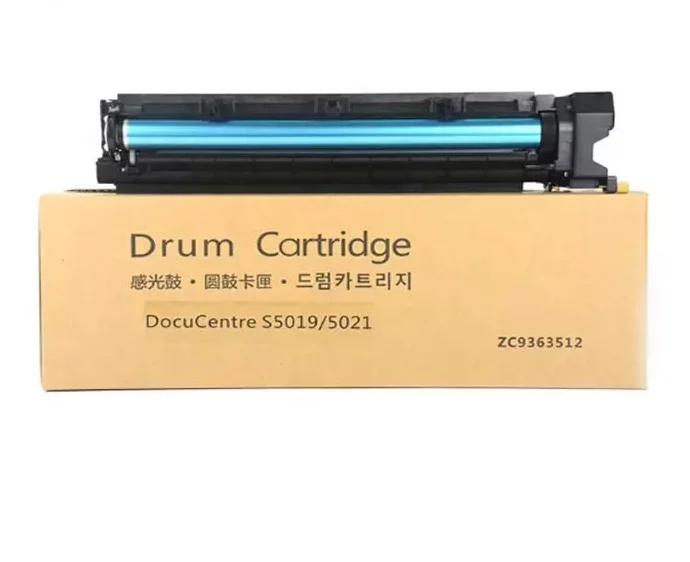 Remanufactured high quality drum unit 013R00670 for Xerox WorkCentre 5022 5024 5019 5021 drum