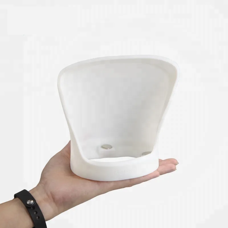 Selens Magnetic Flash Modifier Light Bounce Speedlite Bounce for photography studio camera flash