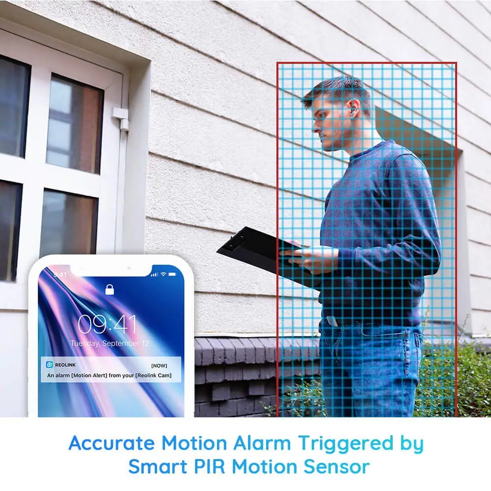 Good quality factory directly professional video camera light night vision led bulb The most competitive price