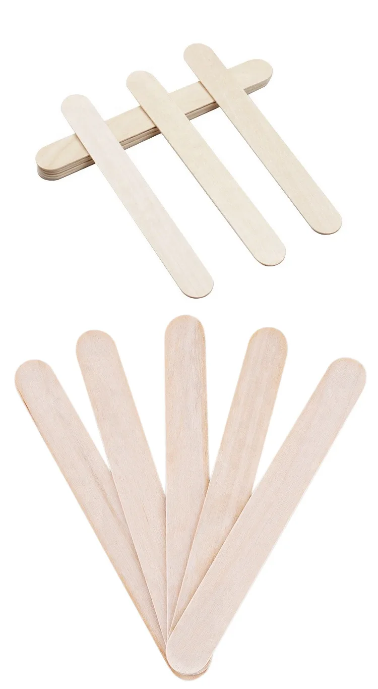 medical tongue spatula depressor
